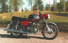MuZ TS 250/1