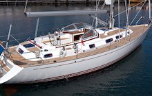Najad 380