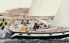 Najad 390