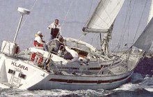 Najad 510