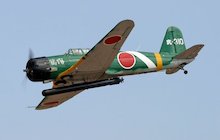 Nakajima B5N
