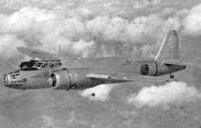 Nakajima Ki-49