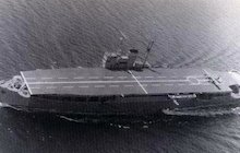 Nigitsu Maru