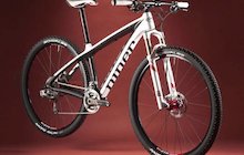 Niner Air 9 Carbon