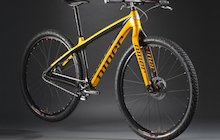 Niner Air 9