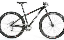 Niner EMD 9