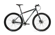 Niner One 9