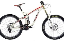Norco Aurum LE
