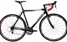 Norco CCX SL