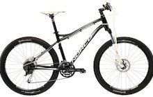 Norco Charger 6.2