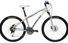 Norco Charger 6.3 Forma