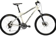 Norco Charger 6.3