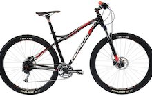 Norco Charger 9.1