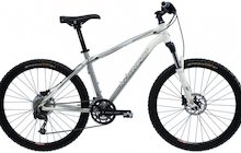 Norco Charger