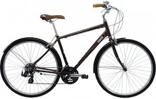 Norco City Glide