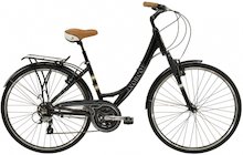 Norco Corsa 2 ST