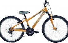 Norco Detonator