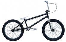 Norco Deviant