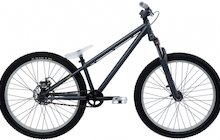 Norco Havoc 24