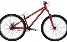 Norco Havoc