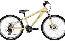 Norco Jammer