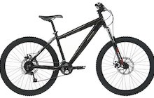 Norco Rival