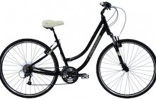 Norco Roma W