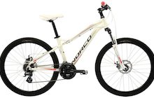 Norco Storm 6.1 Forma