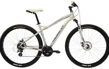 Norco Storm 9.1