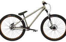 Norco Two50
