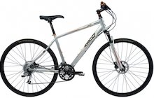 Norco XFR 2