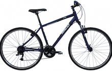 Norco XFR 4