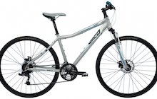 Norco XFR Forma