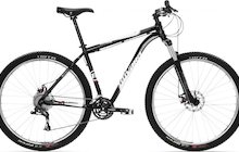 Novara Matador 29er
