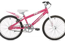 Novara Pixie 20 Single-Speed