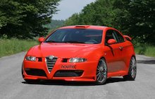 Novitec GT X-Supero
