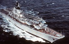 Novorossiysk