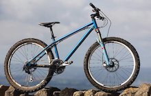 NS Bikes Surge