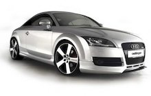 Oettinger TT