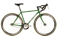 On-One Pompino Road Sport