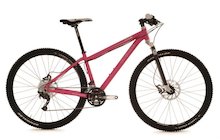 On-One Scandal 29er SLX