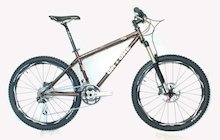 On-One Summer Season XT Pro