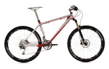 On-One Whippet XT Race