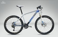 Orbea Alma S30