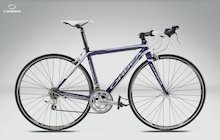 Orbea Aqua Dama T23
