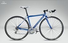 Orbea Aqua Junior
