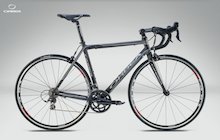 Orbea Aqua T105
