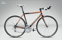 Orbea Aqua T23