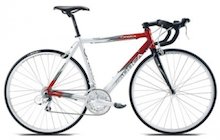 Orbea Asphalt