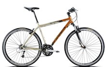 Orbea Elorrio